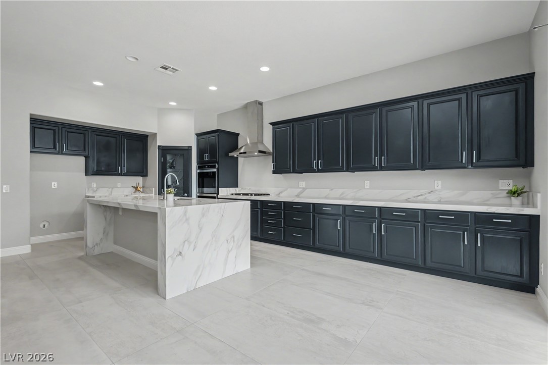 7126 Spindle Berry Street Property Photo 14