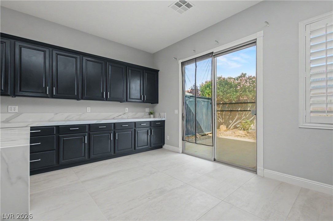 7126 Spindle Berry Street Property Photo 15