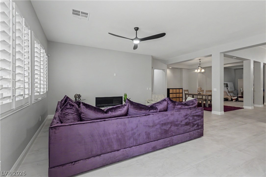 7126 Spindle Berry Street Property Photo 16