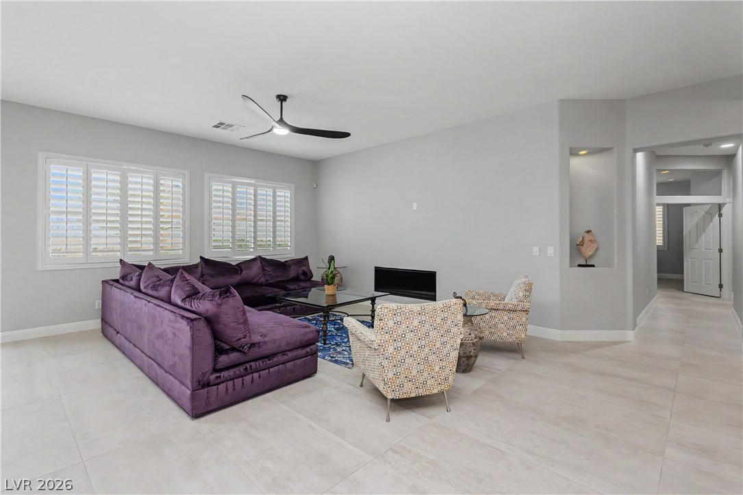 7126 Spindle Berry Street Property Photo 17