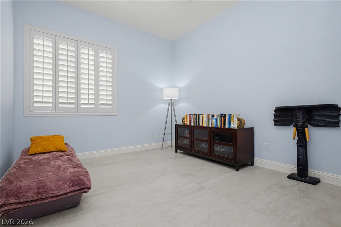 7126 Spindle Berry Street Property Photo 18