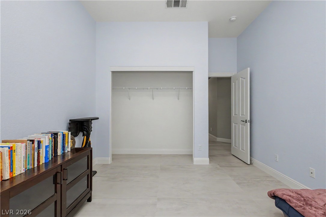 7126 Spindle Berry Street Property Photo 19