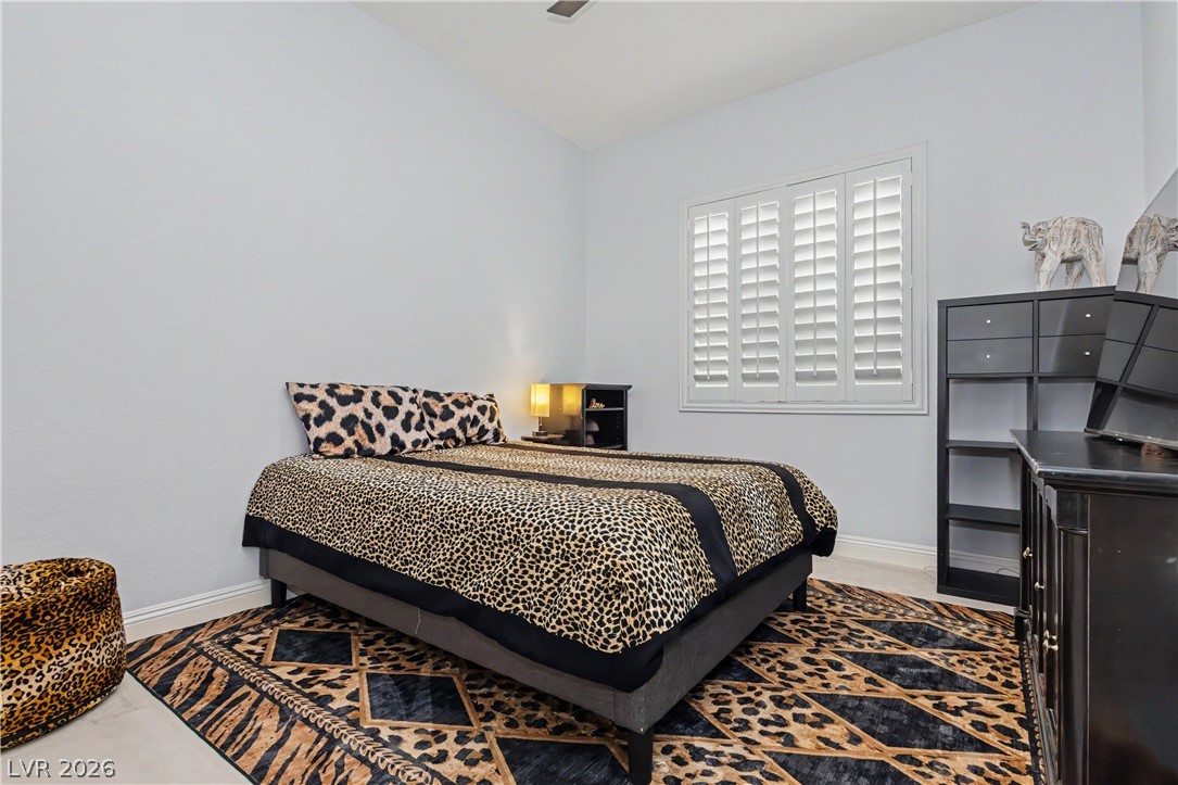 7126 Spindle Berry Street Property Photo 20