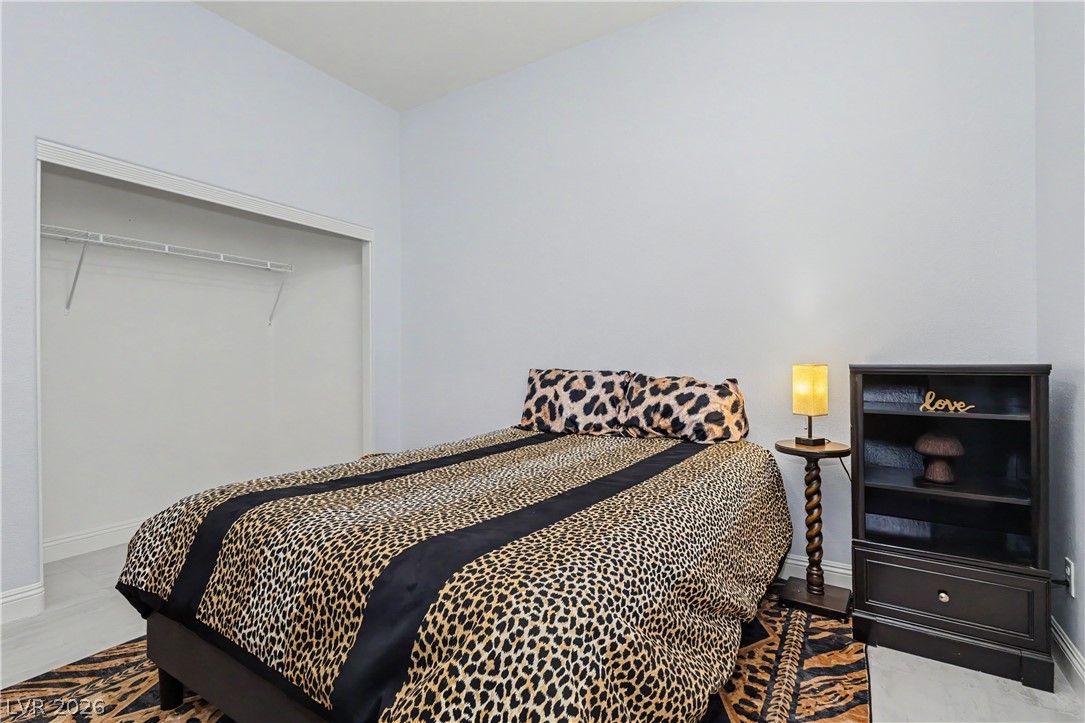 7126 Spindle Berry Street Property Photo 21