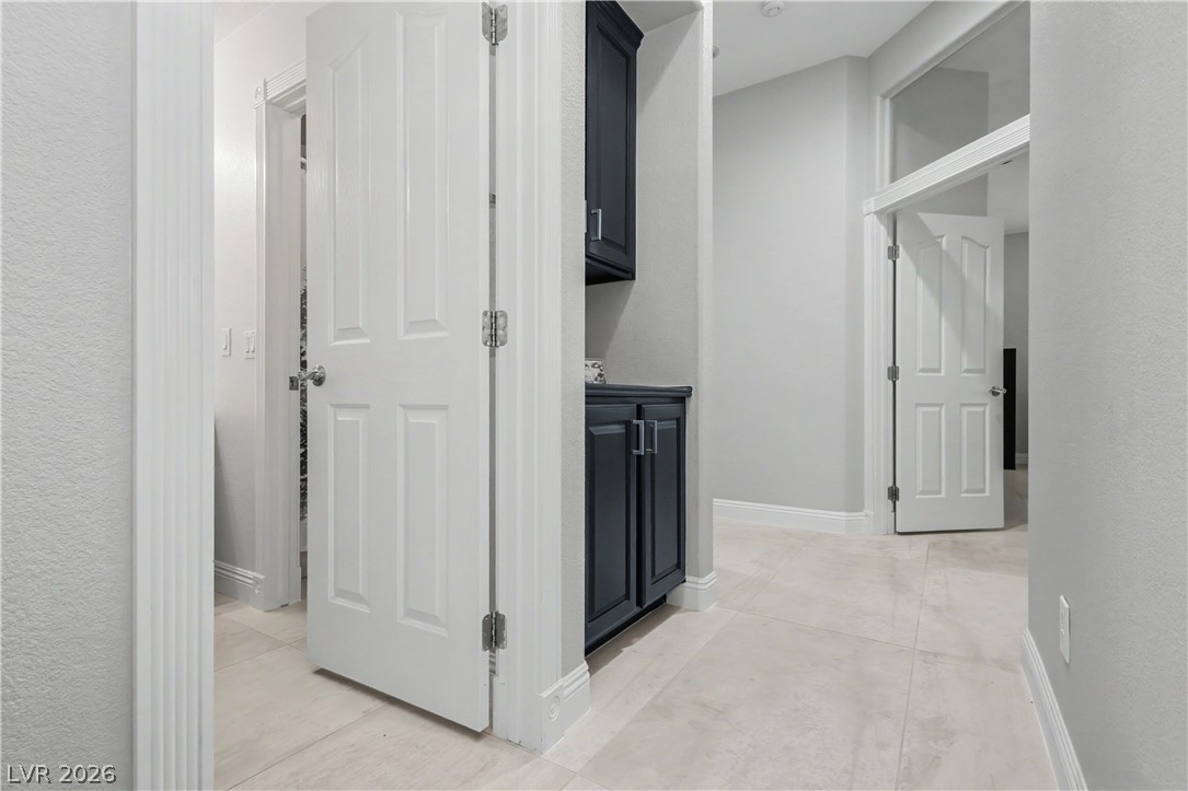 7126 Spindle Berry Street Property Photo 22