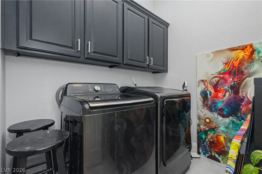 7126 Spindle Berry Street Property Photo 23