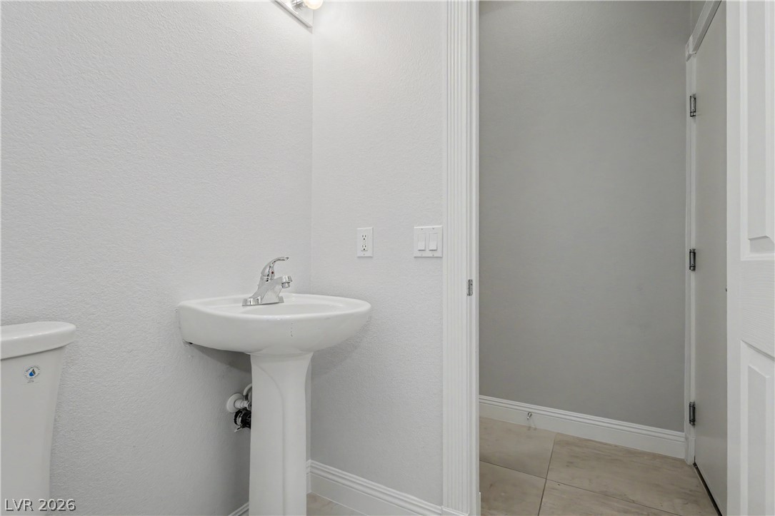 7126 Spindle Berry Street Property Photo 24