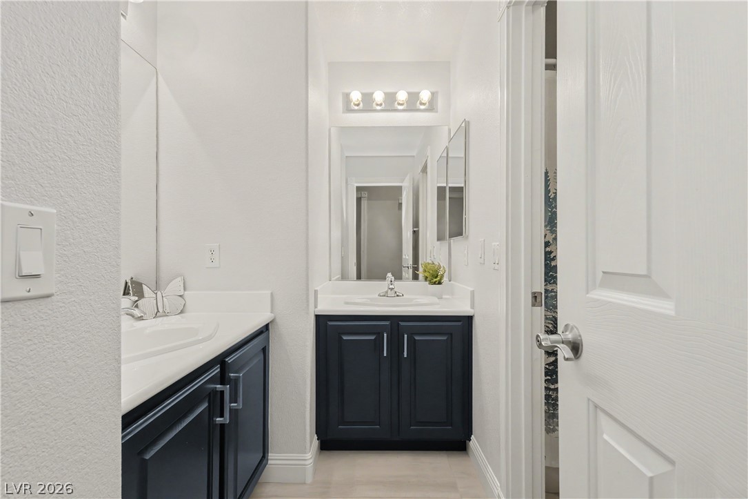 7126 Spindle Berry Street Property Photo 25