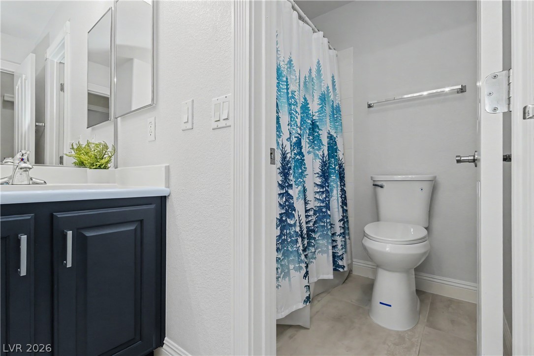 7126 Spindle Berry Street Property Photo 26