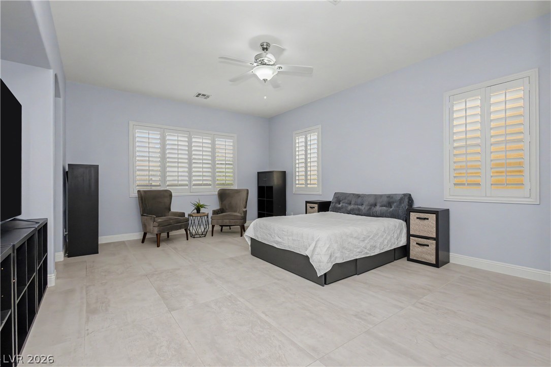 7126 Spindle Berry Street Property Photo 27