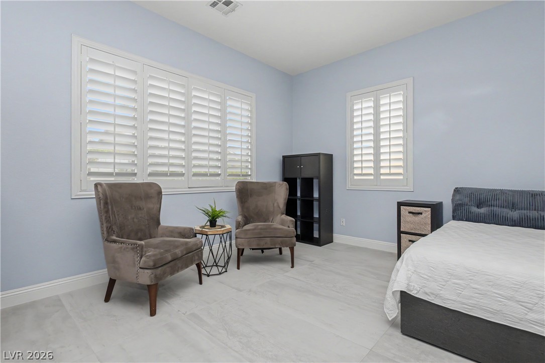 7126 Spindle Berry Street Property Photo 28
