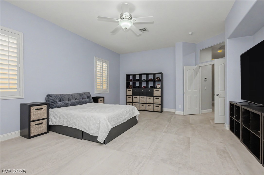 7126 Spindle Berry Street Property Photo 29