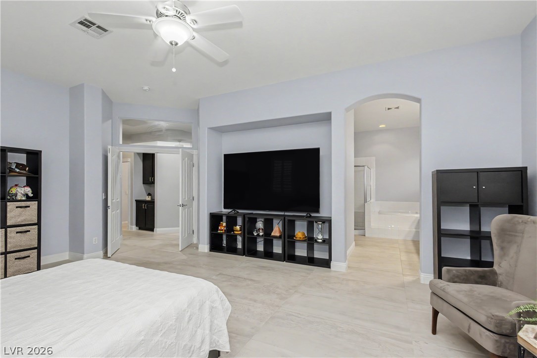 7126 Spindle Berry Street Property Photo 30