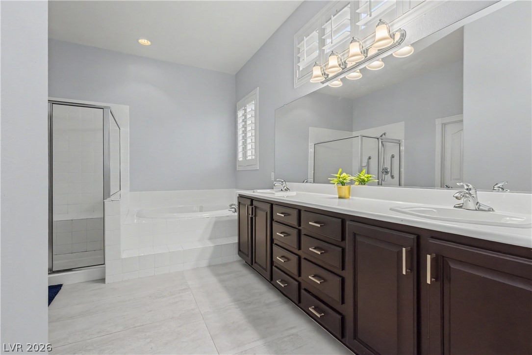7126 Spindle Berry Street Property Photo 31