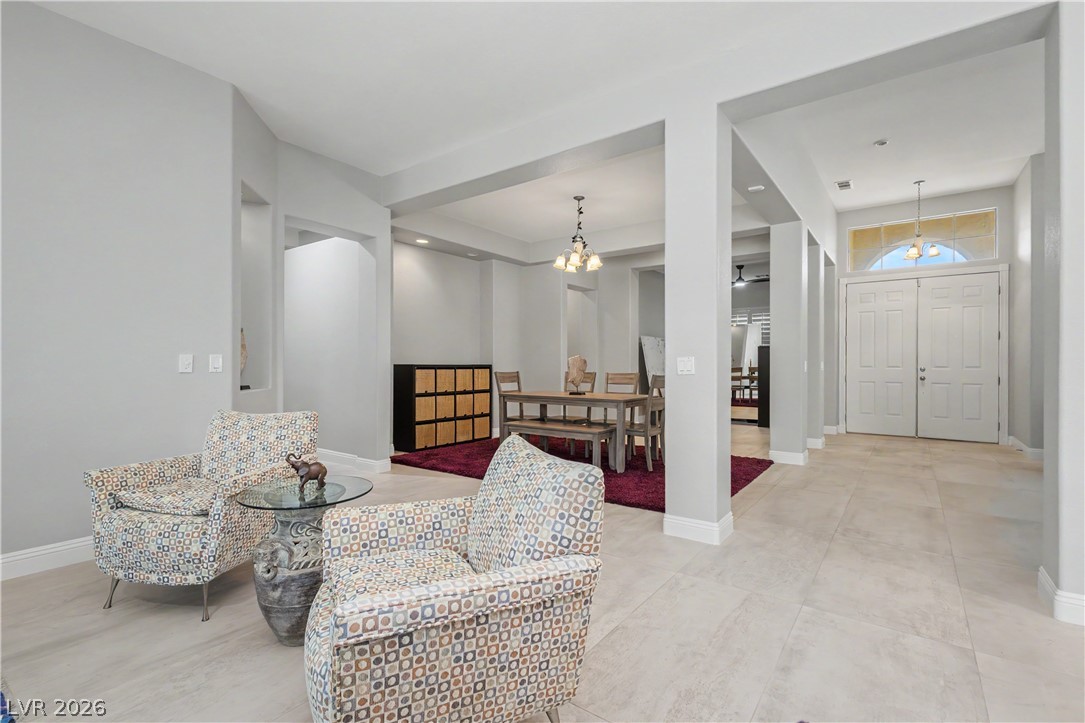 7126 Spindle Berry Street Property Photo 32