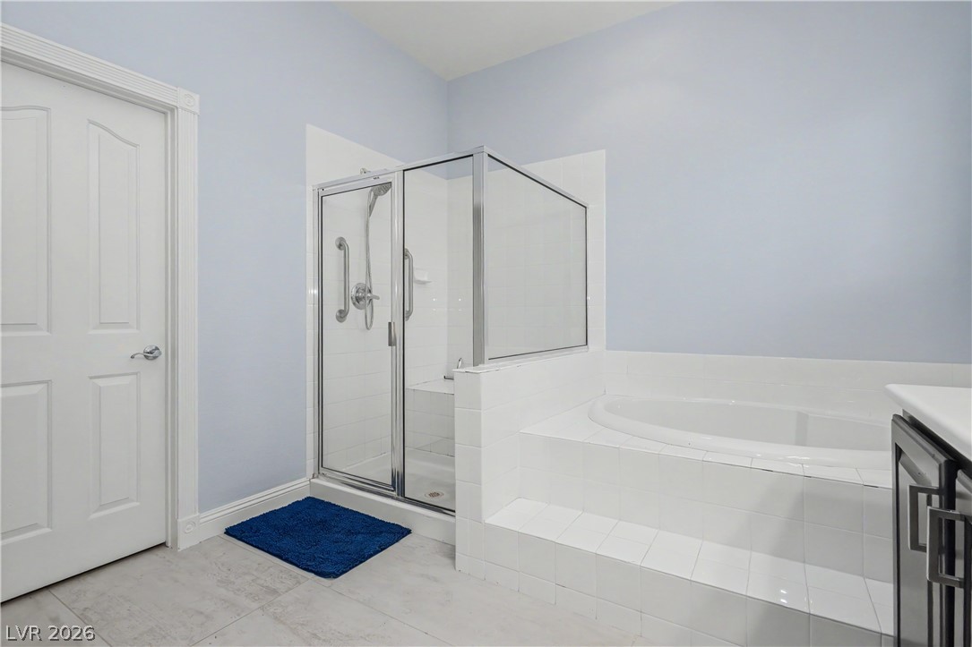7126 Spindle Berry Street Property Photo 33