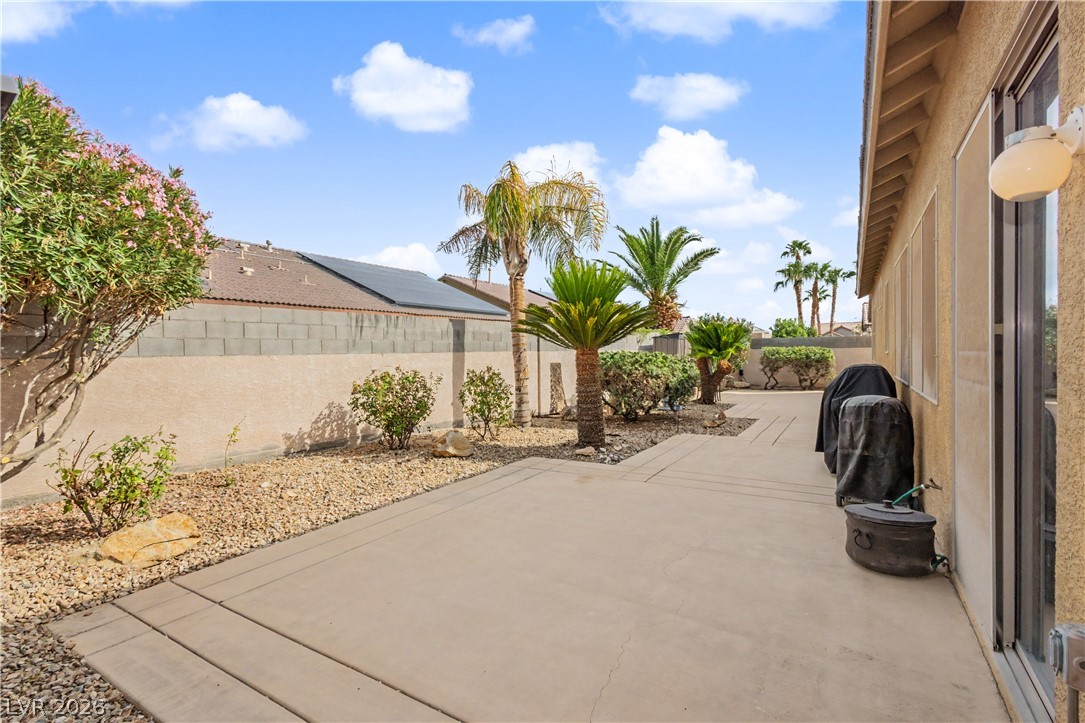 7126 Spindle Berry Street Property Photo 34