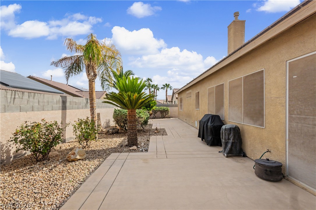 7126 Spindle Berry Street Property Photo 35