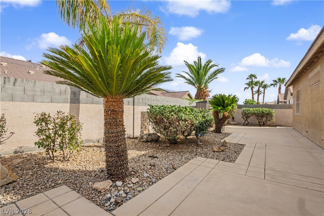 7126 Spindle Berry Street Property Photo 36