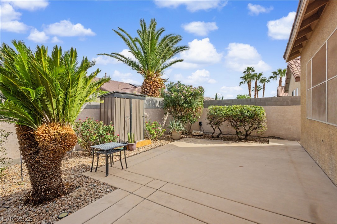 7126 Spindle Berry Street Property Photo 37