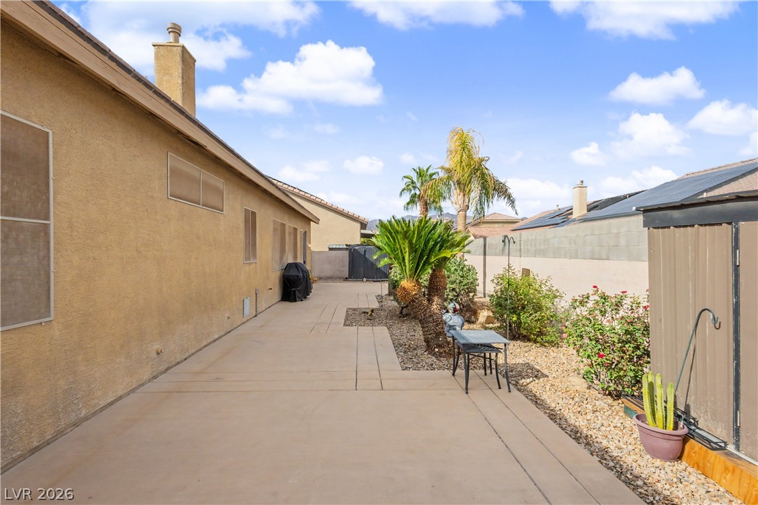 7126 Spindle Berry Street Property Photo 38