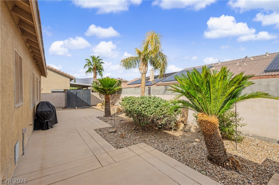 7126 Spindle Berry Street Property Photo 39
