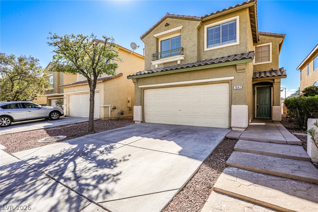 7647 Mocorito Avenue Property Photo 3