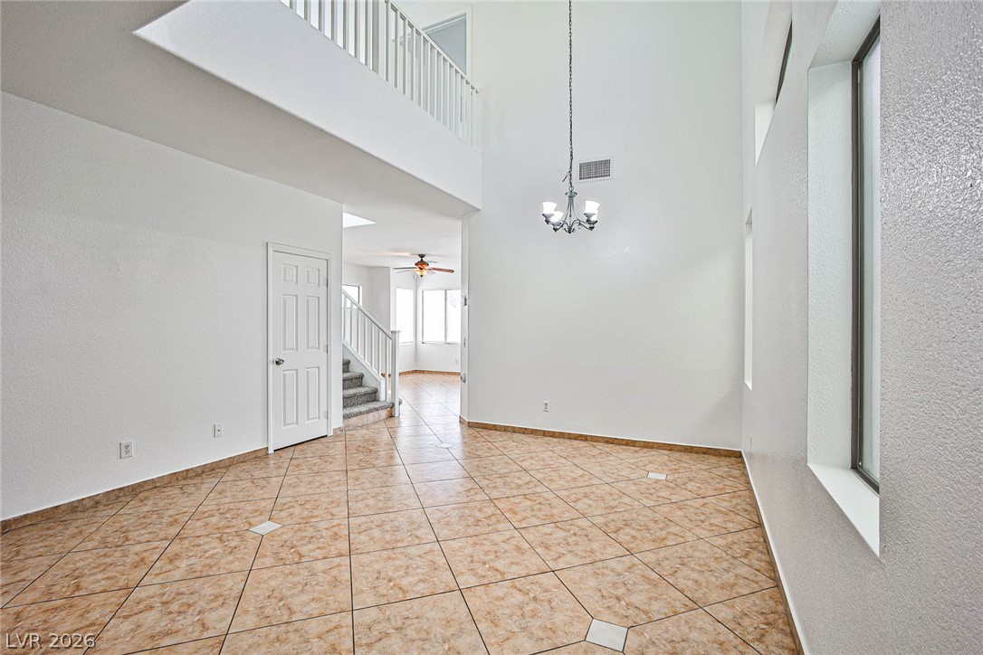 7647 Mocorito Avenue Property Photo 4