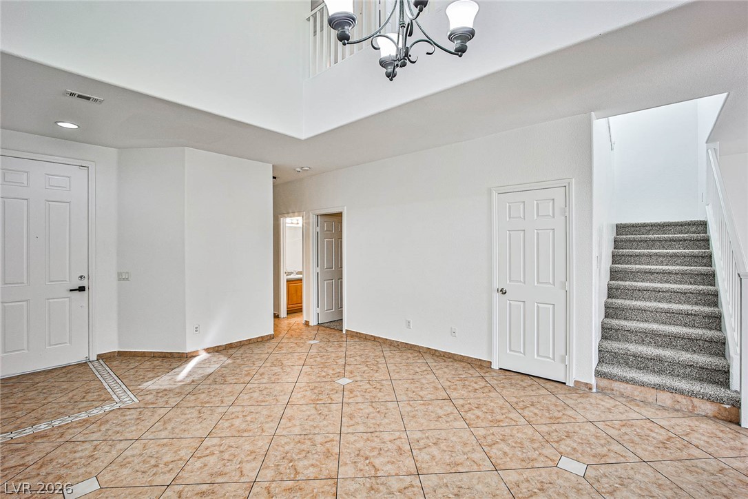 7647 Mocorito Avenue Property Photo 5