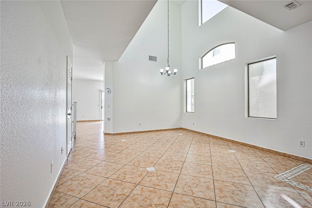 7647 Mocorito Avenue Property Photo 7