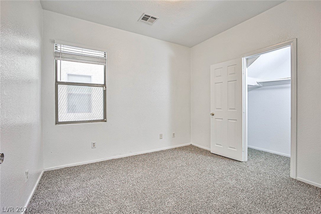 7647 Mocorito Avenue Property Photo 8