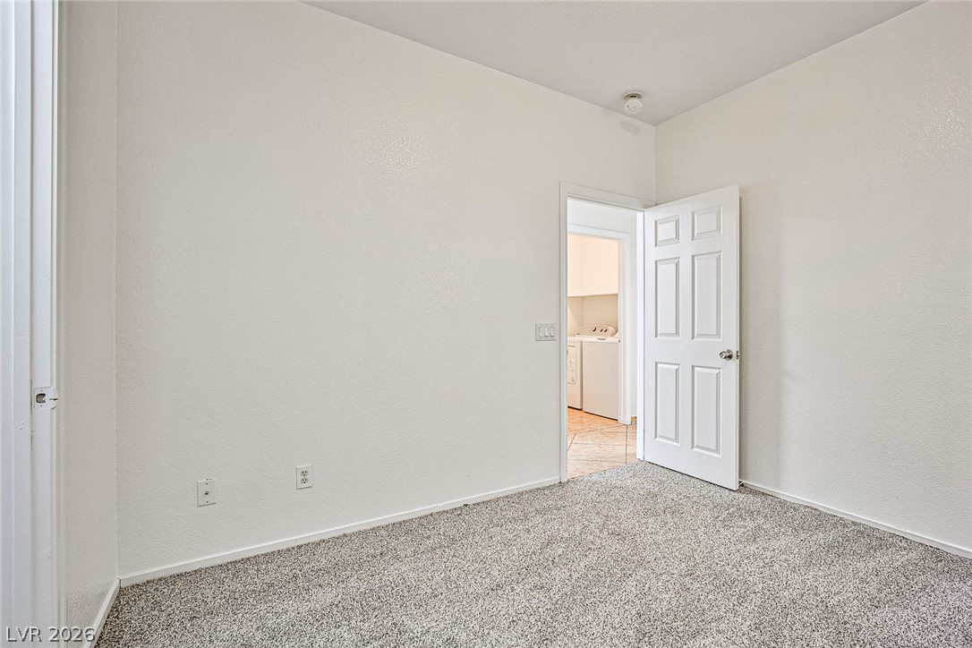 7647 Mocorito Avenue Property Photo 9