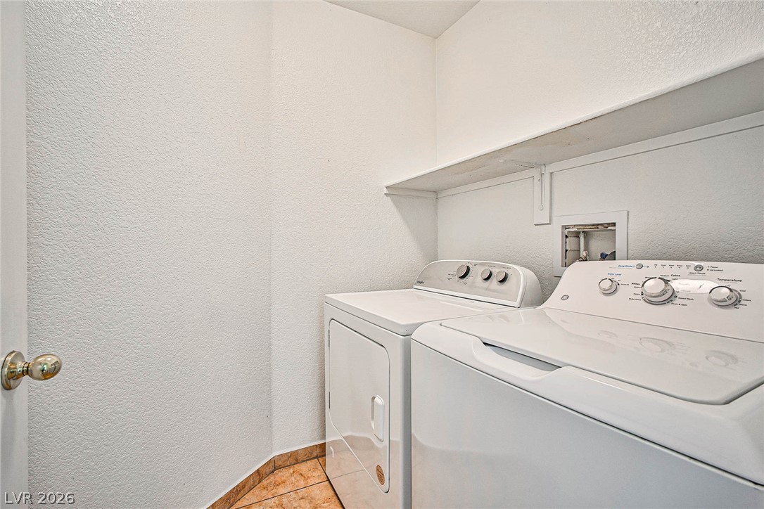 7647 Mocorito Avenue Property Photo 10