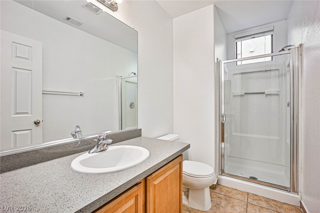 7647 Mocorito Avenue Property Photo 11
