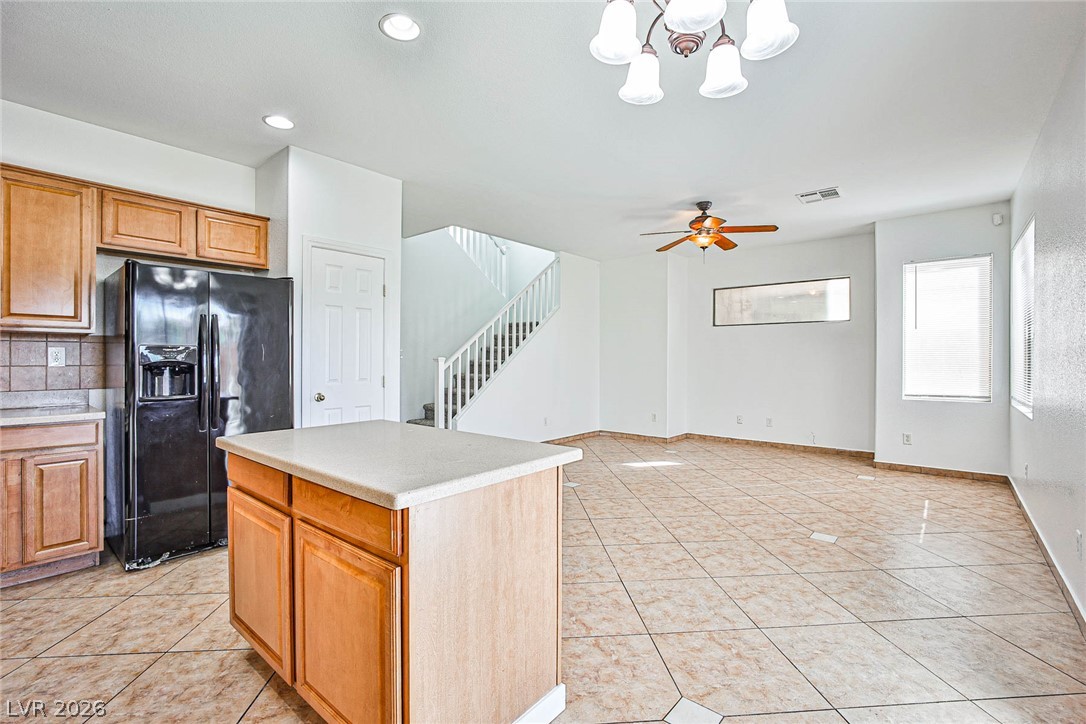 7647 Mocorito Avenue Property Photo 17