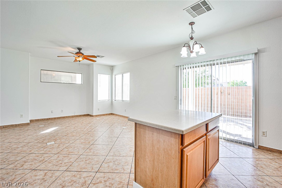 7647 Mocorito Avenue Property Photo 18
