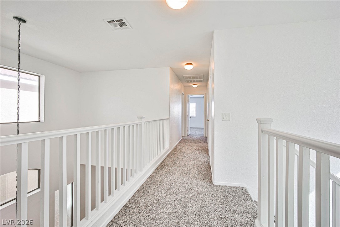 7647 Mocorito Avenue Property Photo 19