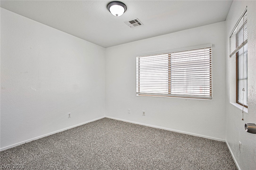 7647 Mocorito Avenue Property Photo 21