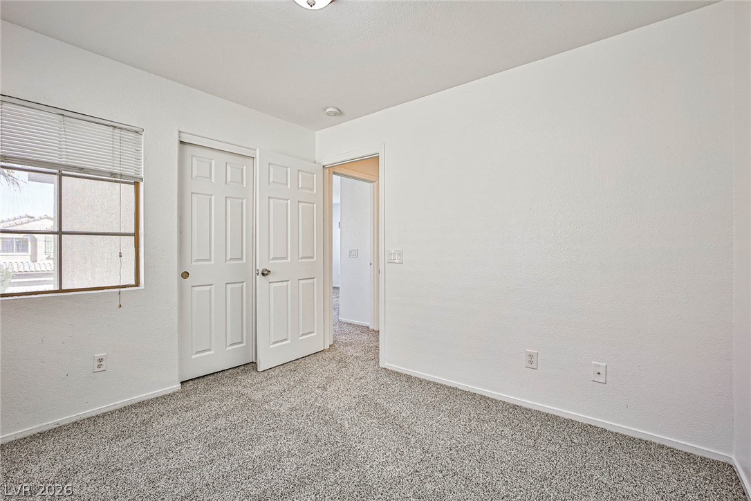 7647 Mocorito Avenue Property Photo 22