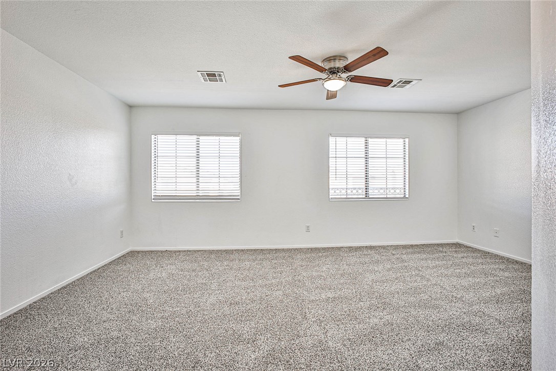 7647 Mocorito Avenue Property Photo 23