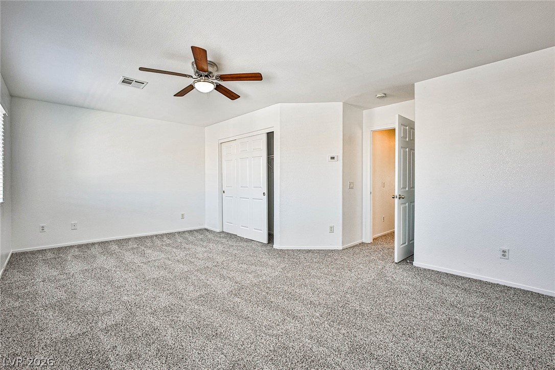 7647 Mocorito Avenue Property Photo 24
