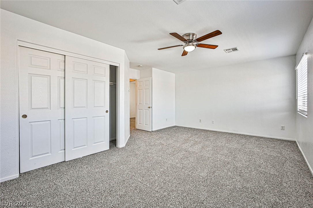 7647 Mocorito Avenue Property Photo 25