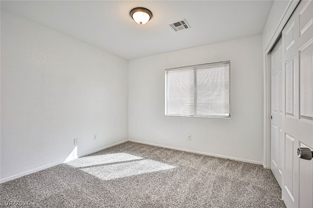 7647 Mocorito Avenue Property Photo 26