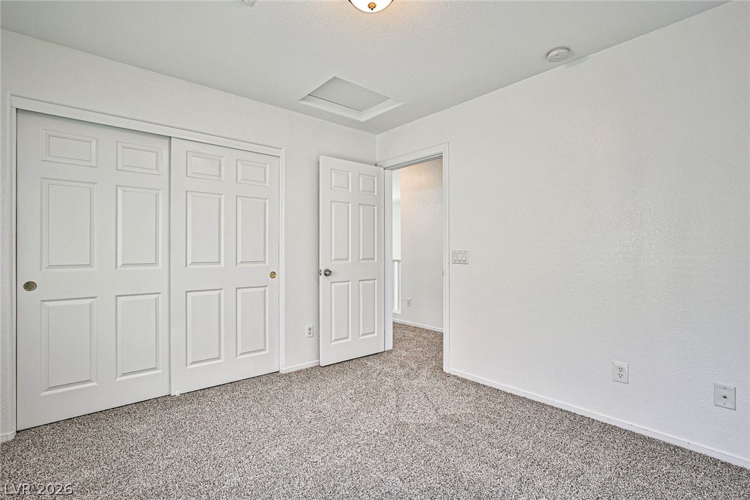 7647 Mocorito Avenue Property Photo 27