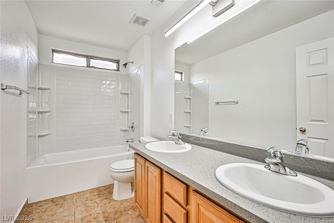 7647 Mocorito Avenue Property Photo 28