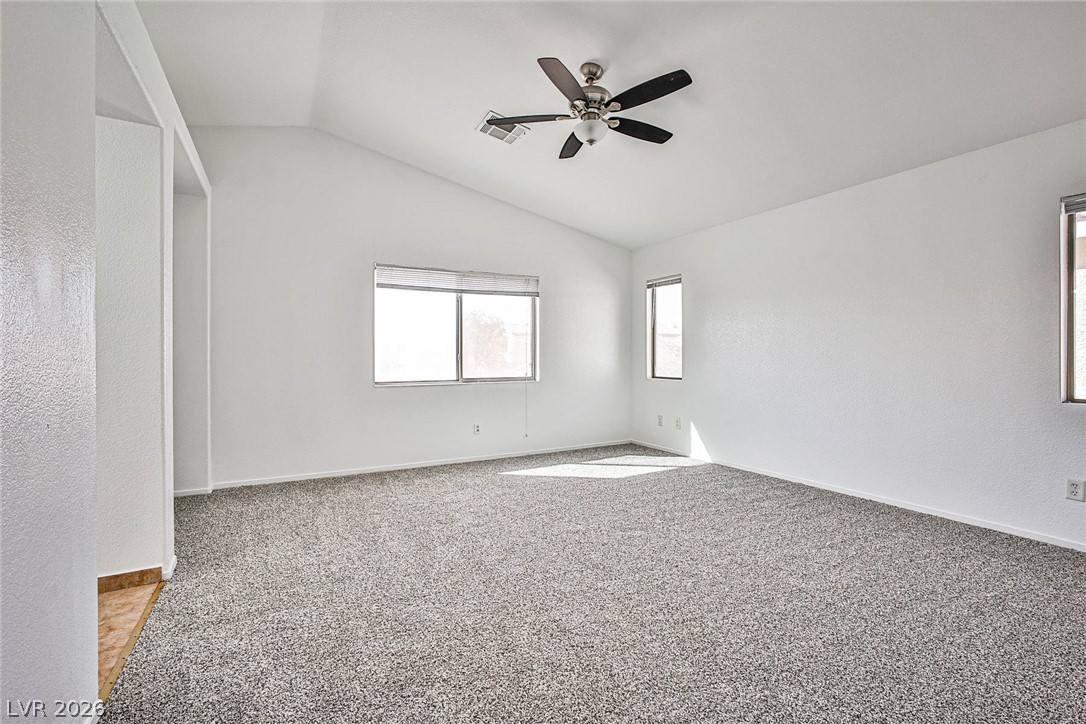 7647 Mocorito Avenue Property Photo 29