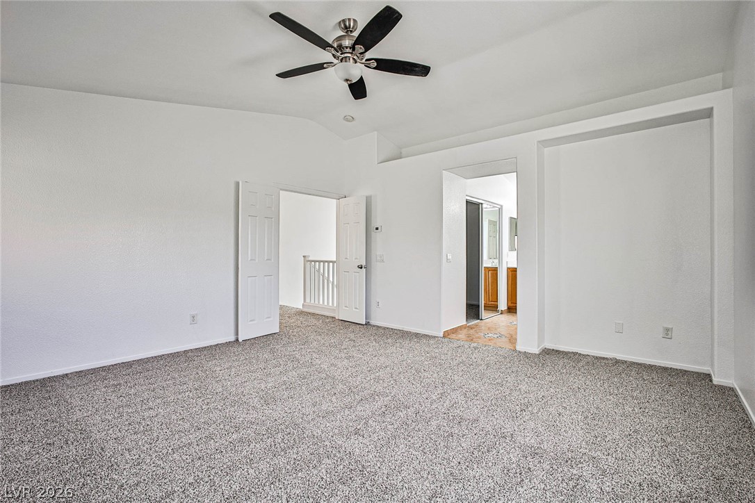7647 Mocorito Avenue Property Photo 30