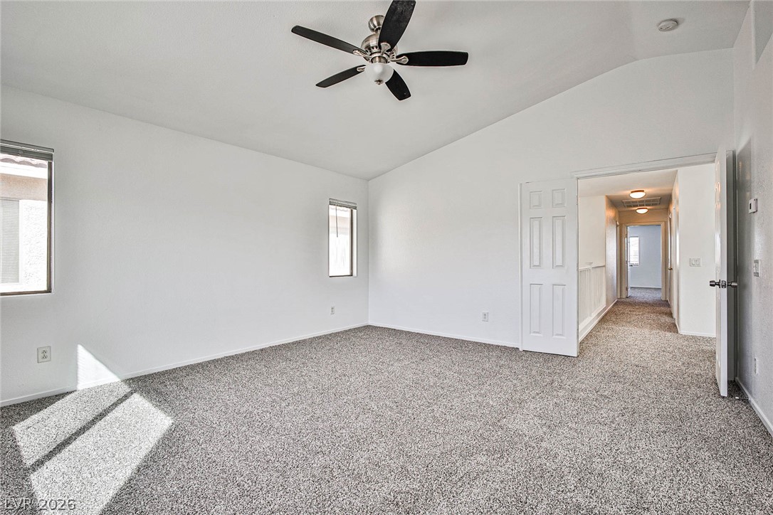 7647 Mocorito Avenue Property Photo 31