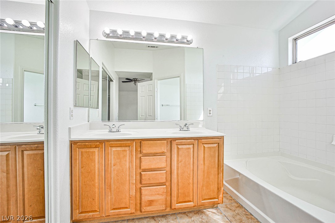 7647 Mocorito Avenue Property Photo 32