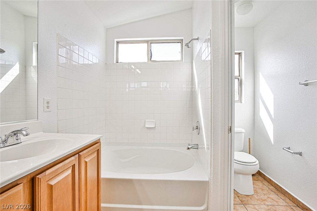 7647 Mocorito Avenue Property Photo 33